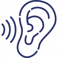 ear ear